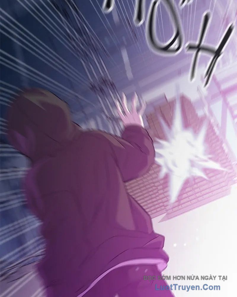 Phản Diện Vô Năng Chapter 19 - 89