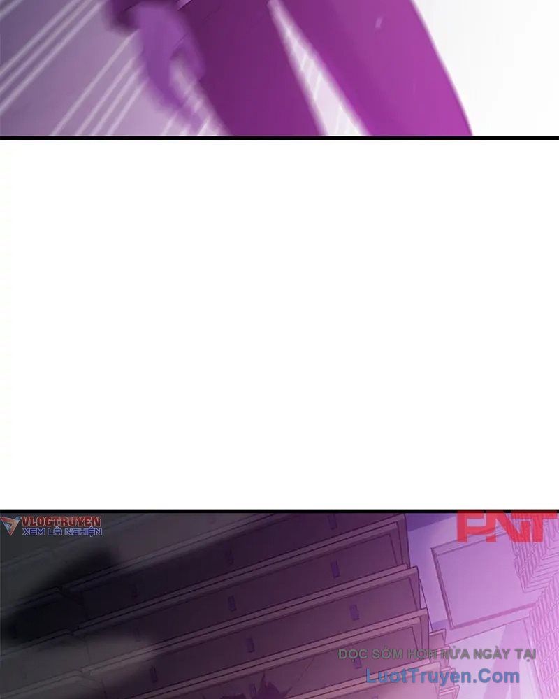 Phản Diện Vô Năng Chapter 19 - 90