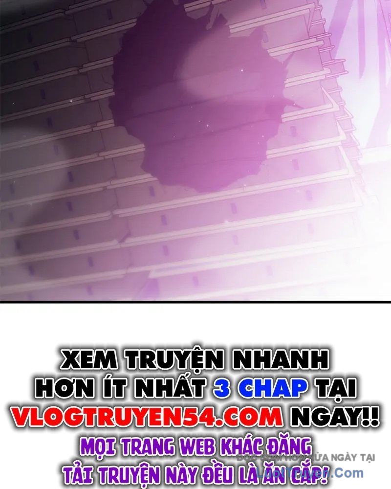 Phản Diện Vô Năng Chapter 19 - 91