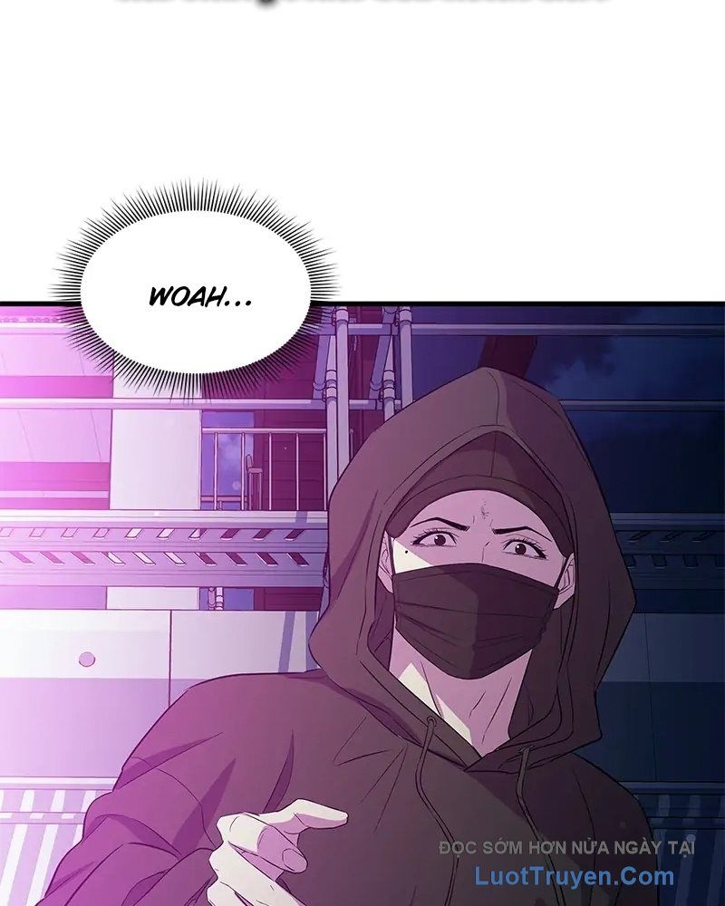 Phản Diện Vô Năng Chapter 19 - 92