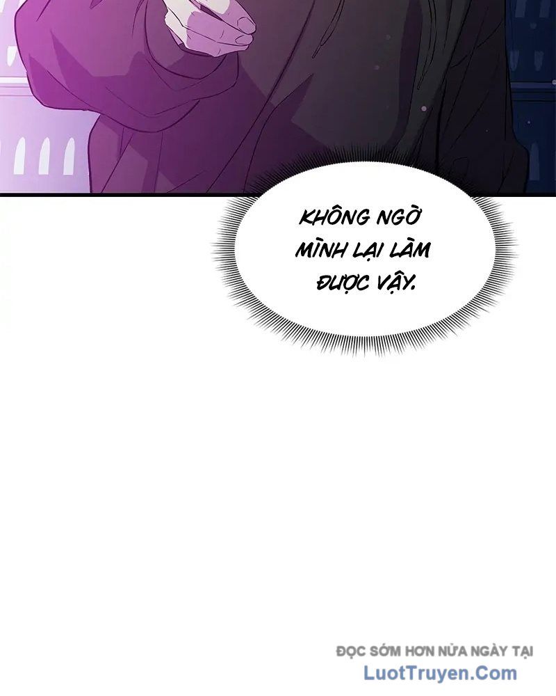 Phản Diện Vô Năng Chapter 19 - 93