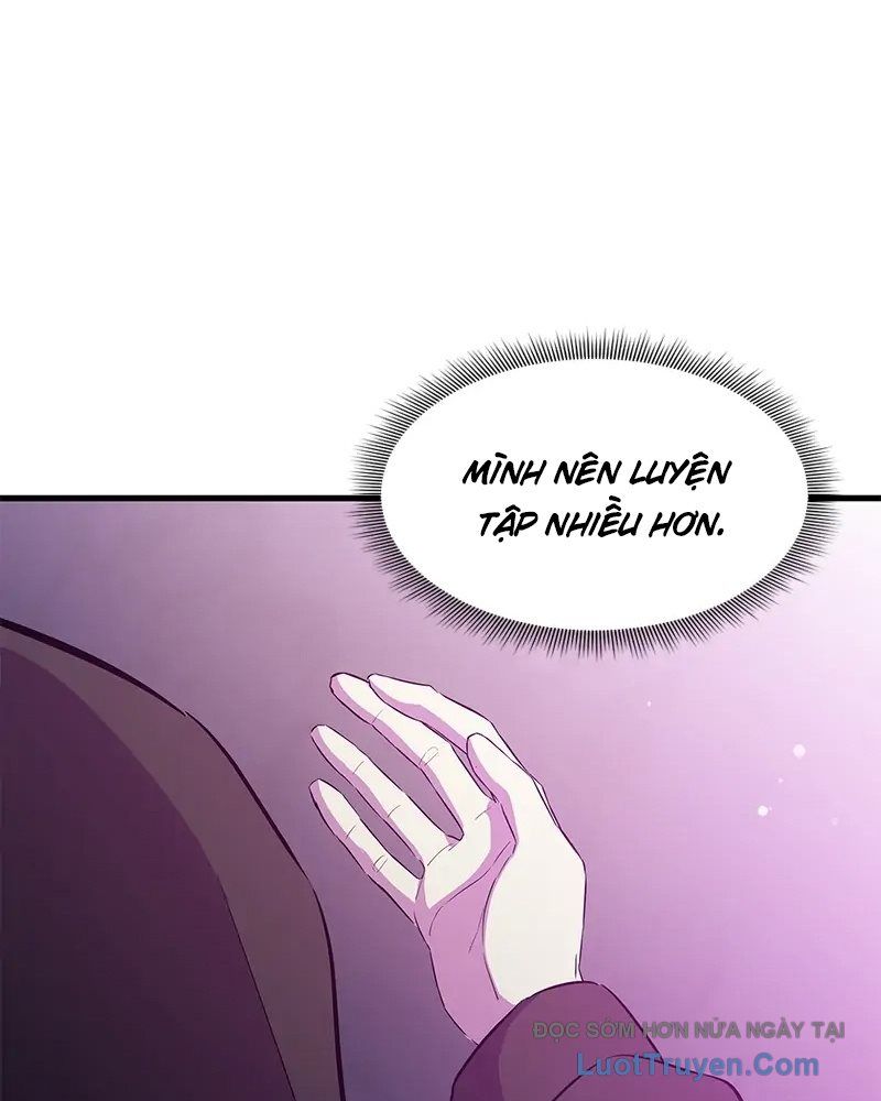 Phản Diện Vô Năng Chapter 19 - 94