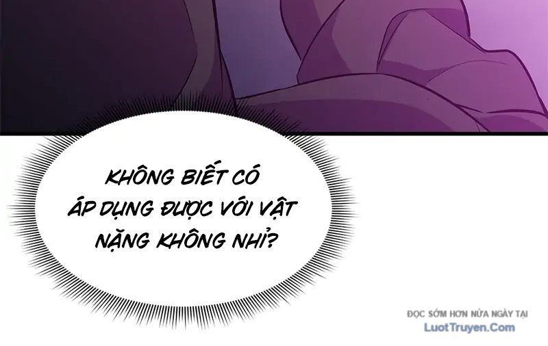 Phản Diện Vô Năng Chapter 19 - 95