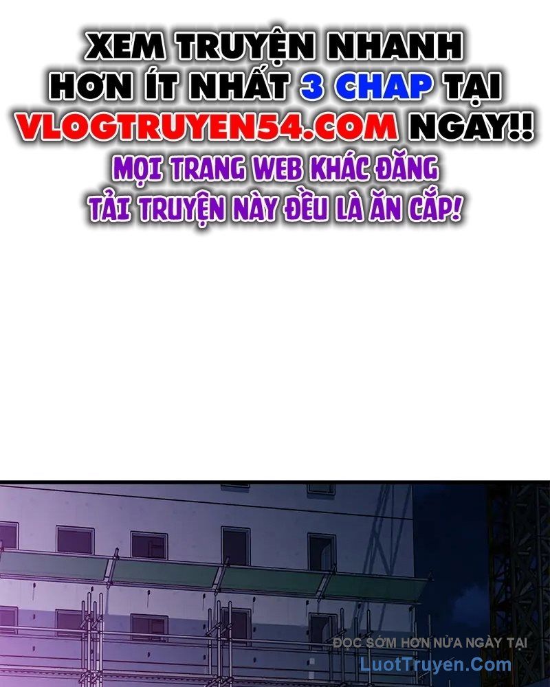 Phản Diện Vô Năng Chapter 19 - 96