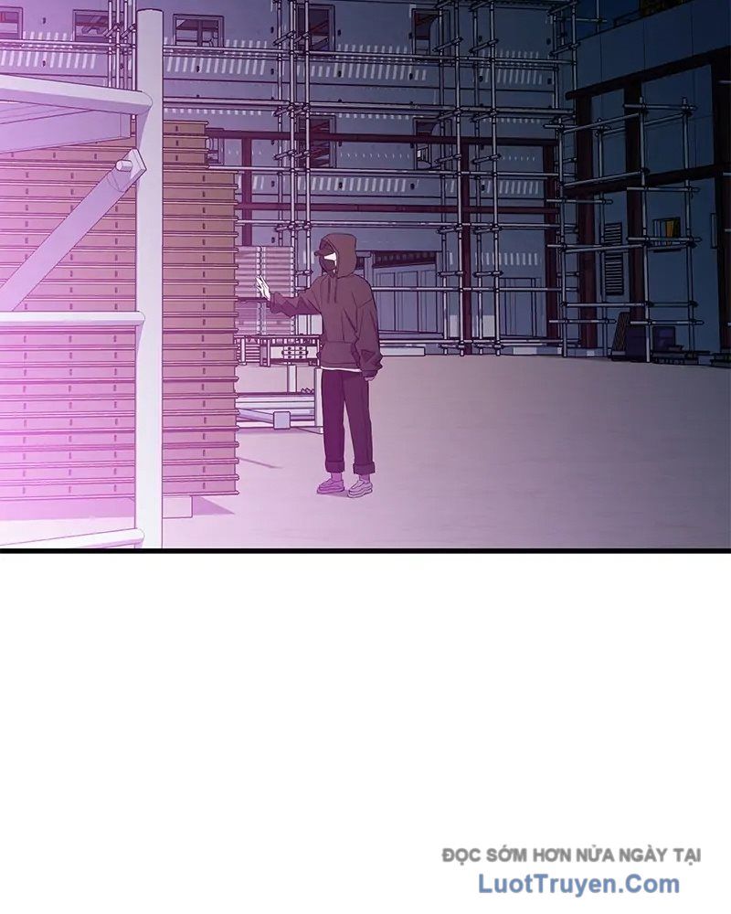 Phản Diện Vô Năng Chapter 19 - 97