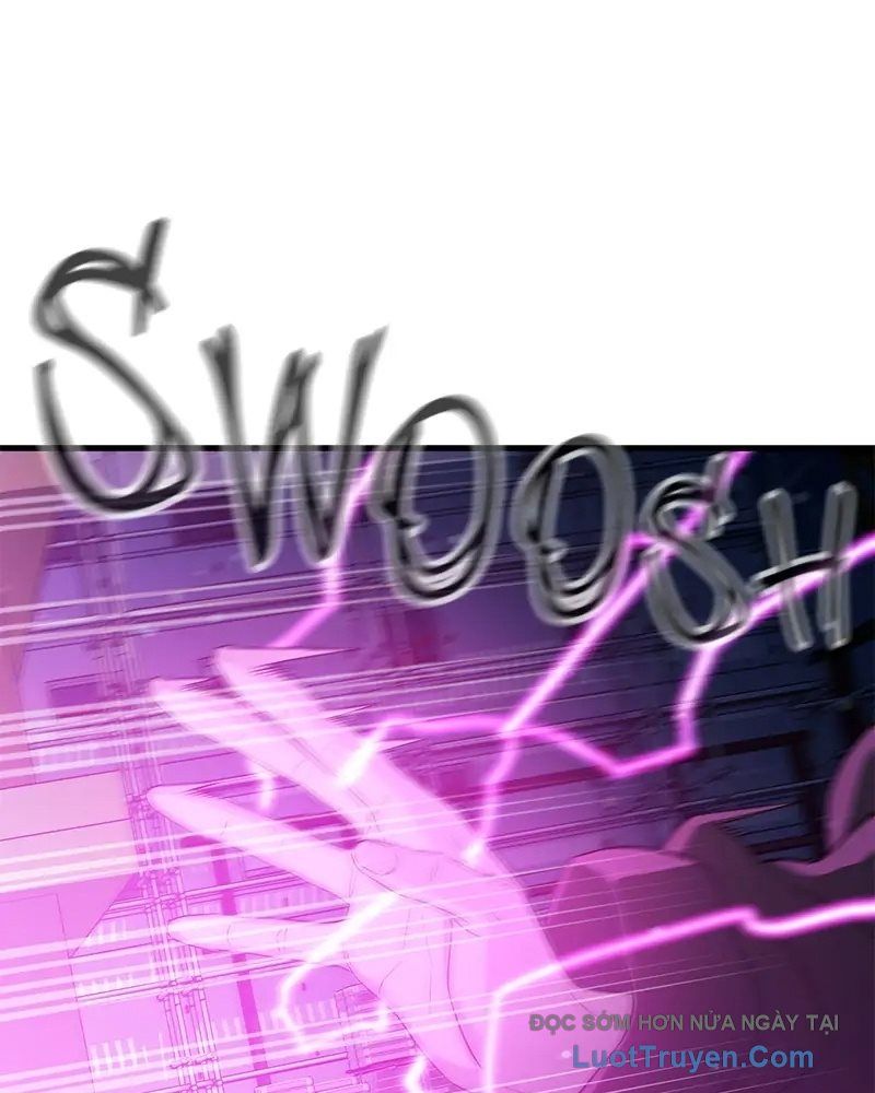 Phản Diện Vô Năng Chapter 19 - 98