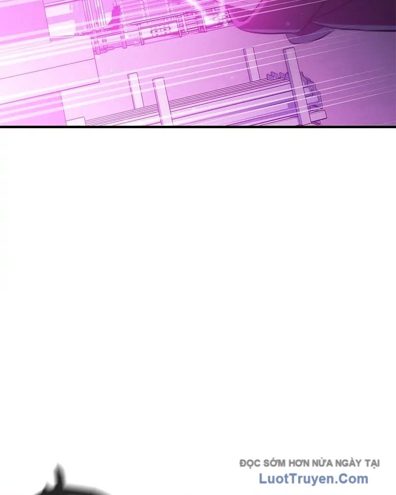 Phản Diện Vô Năng Chapter 19 - 99