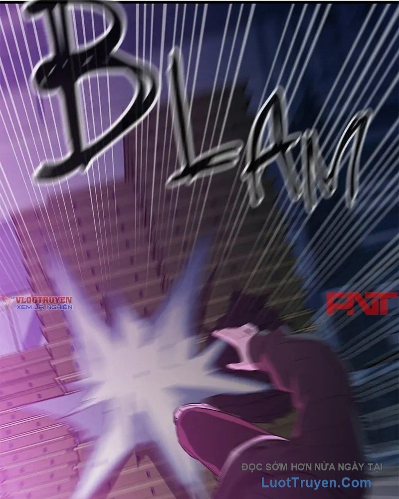 Phản Diện Vô Năng Chapter 19 - 100