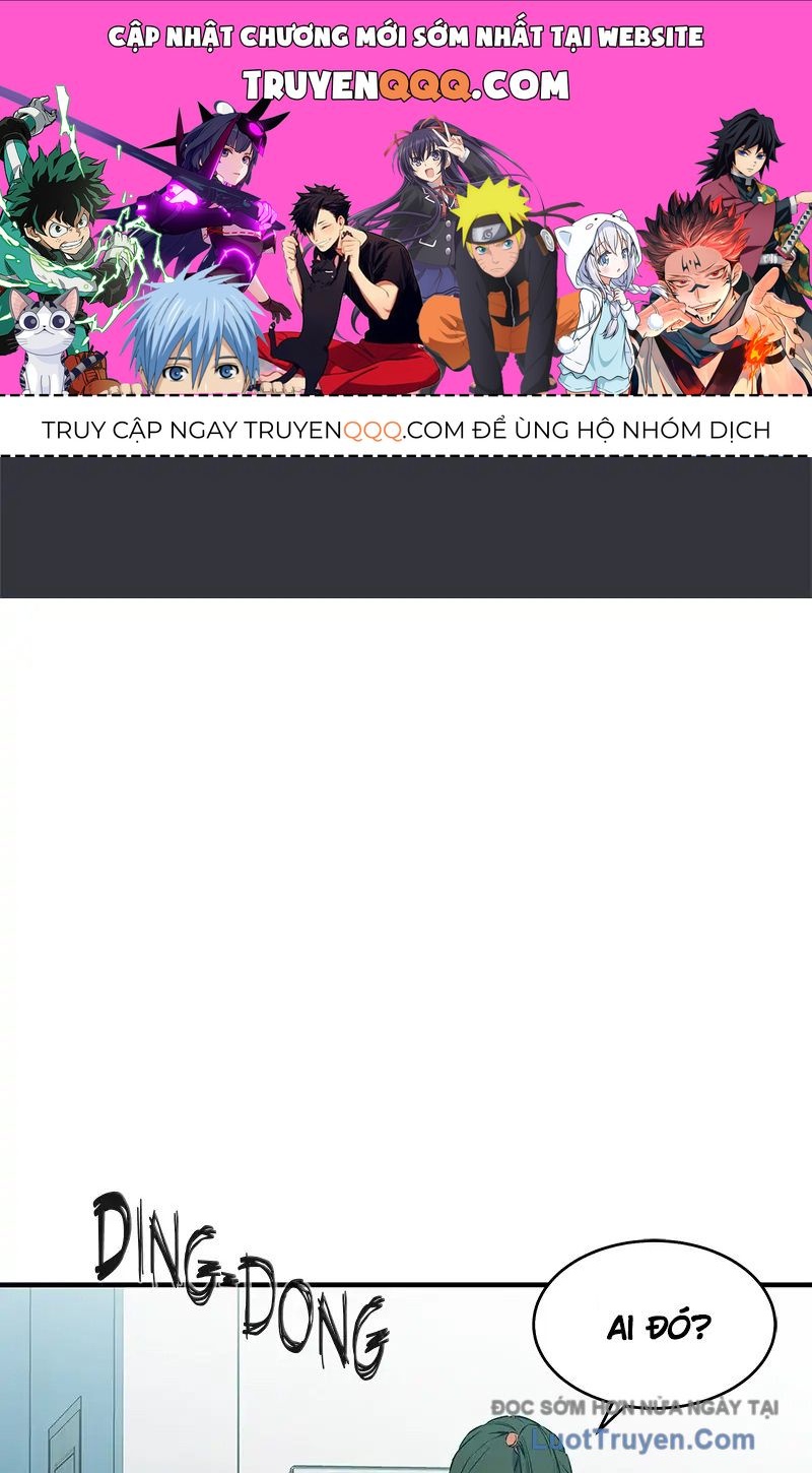 Phản Diện Vô Năng Chapter 2 - 1