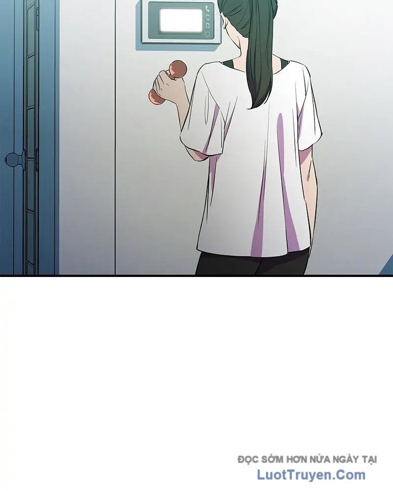 Phản Diện Vô Năng Chapter 2 - 2