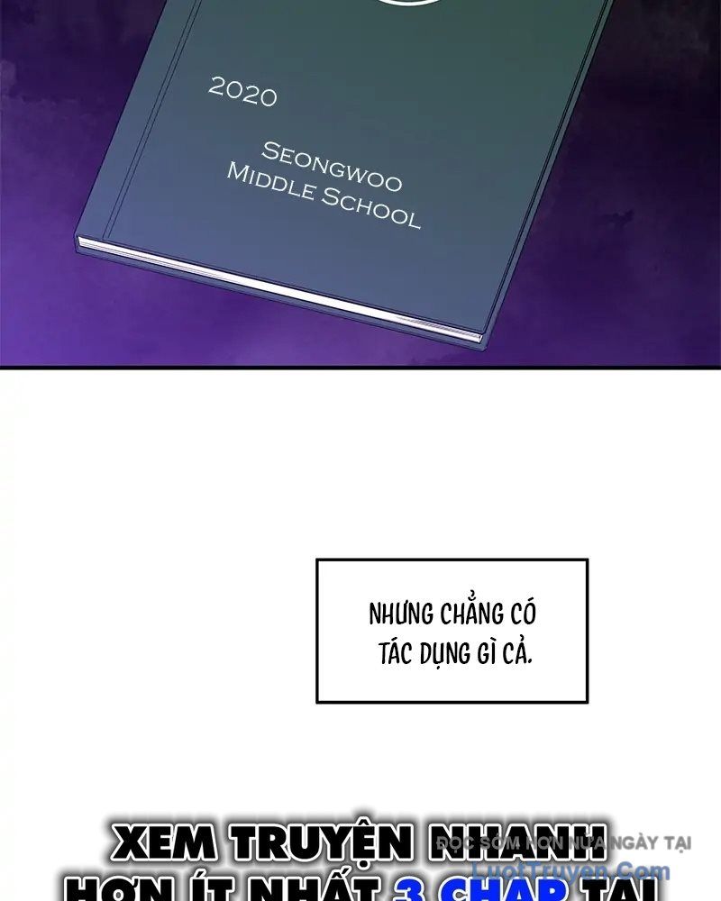 Phản Diện Vô Năng Chapter 2 - 11