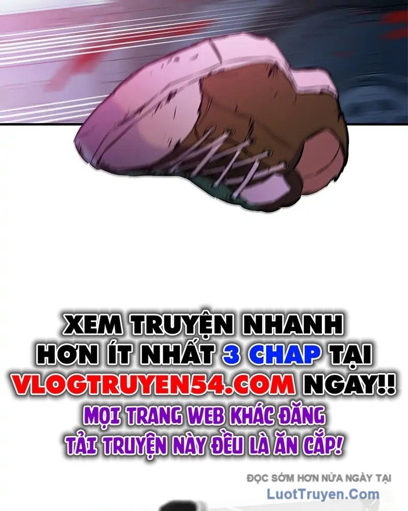 Phản Diện Vô Năng Chapter 2 - 101