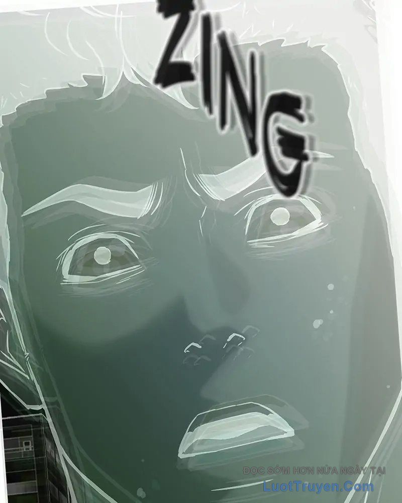 Phản Diện Vô Năng Chapter 2 - 102