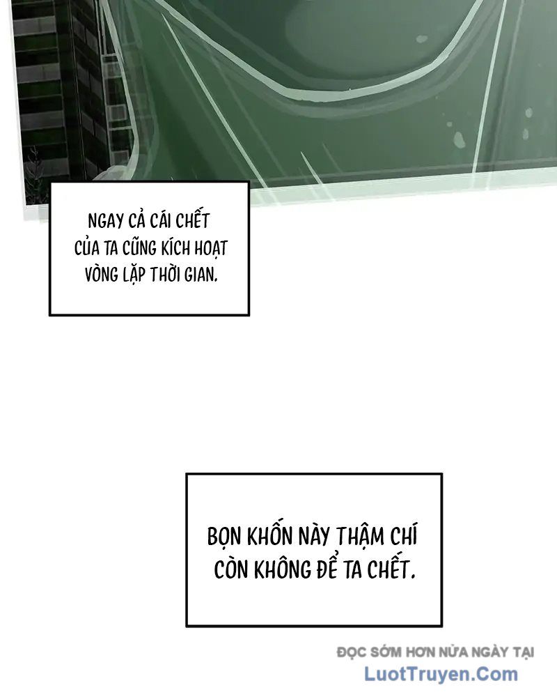 Phản Diện Vô Năng Chapter 2 - 103