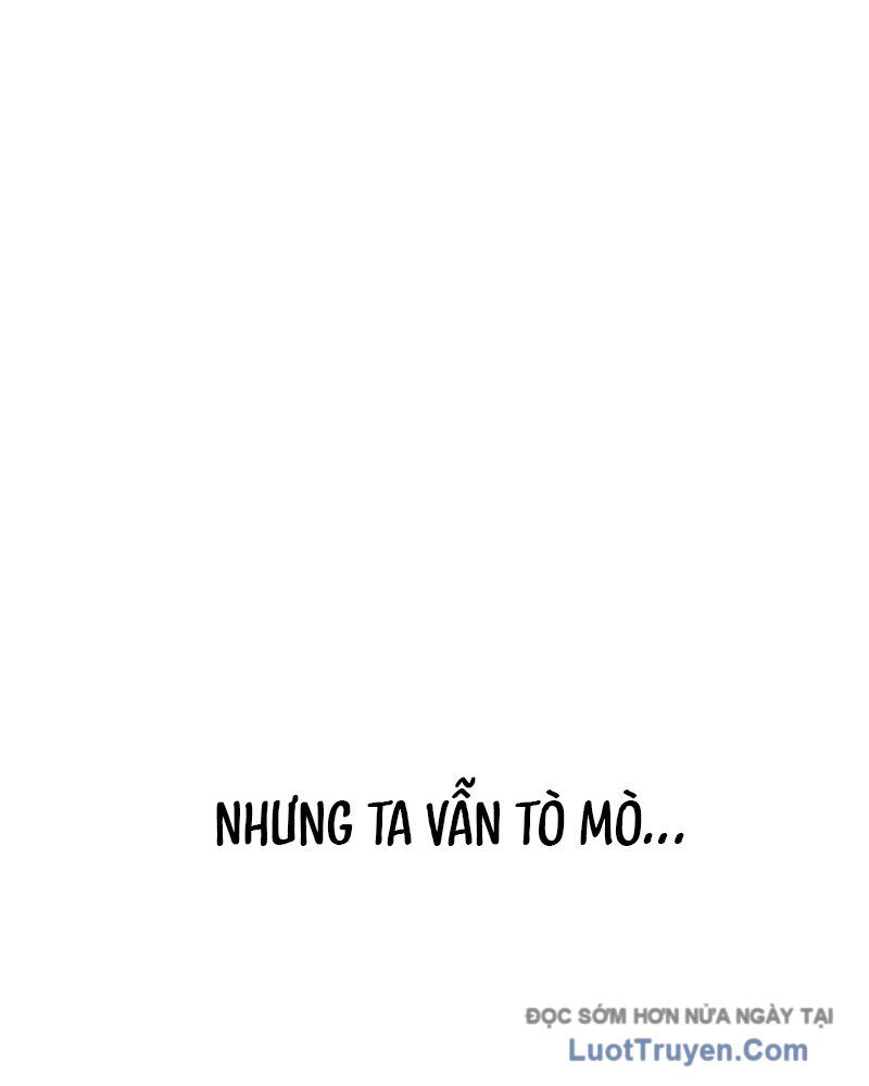 Phản Diện Vô Năng Chapter 2 - 104