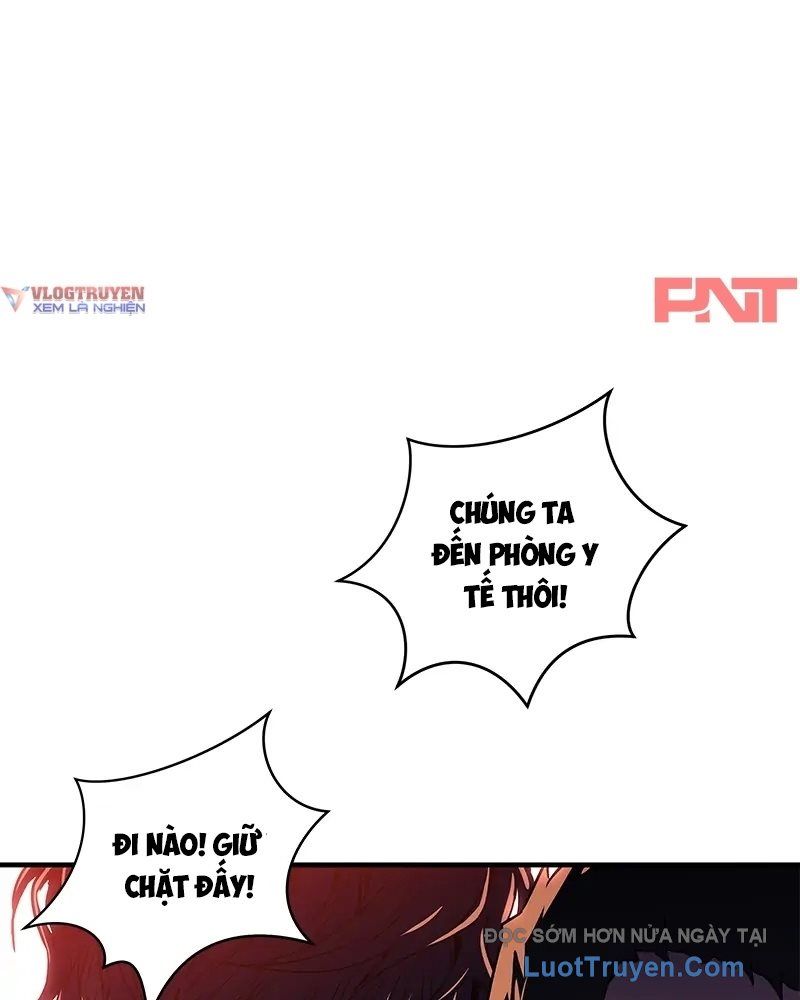 Phản Diện Vô Năng Chapter 2 - 105