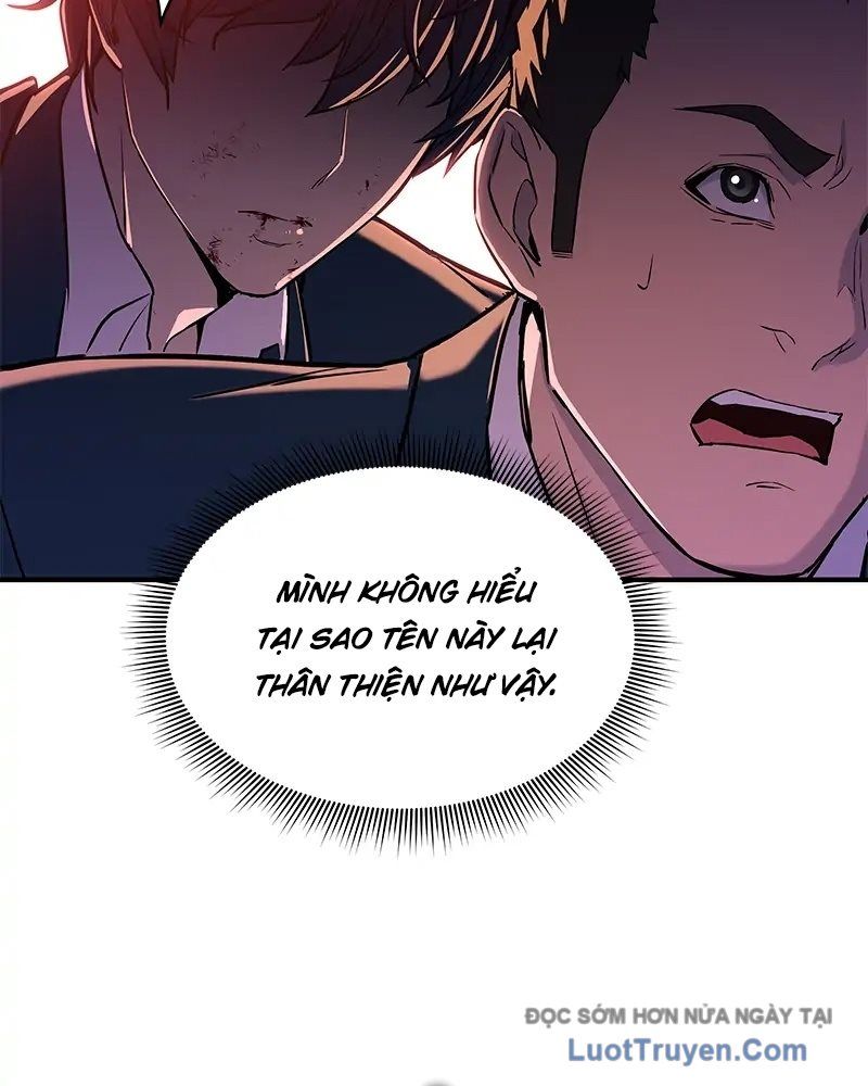 Phản Diện Vô Năng Chapter 2 - 106