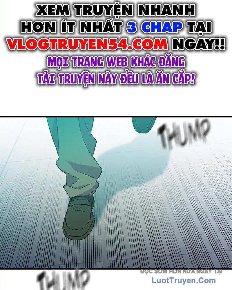 Phản Diện Vô Năng Chapter 2 - 107