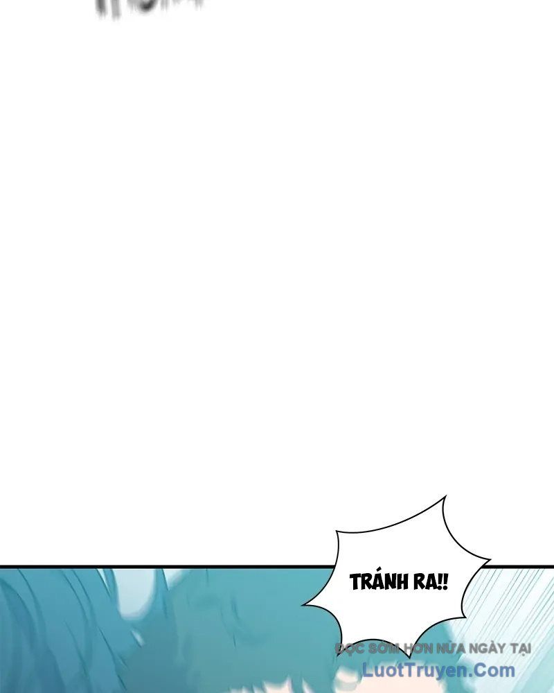 Phản Diện Vô Năng Chapter 2 - 108