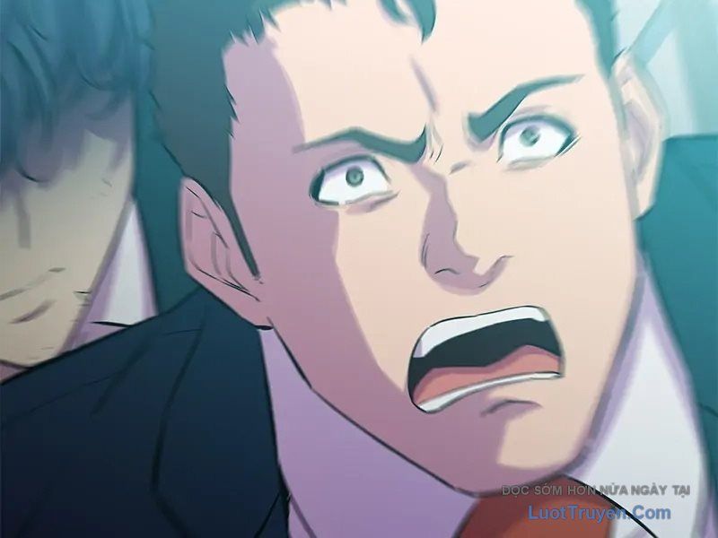 Phản Diện Vô Năng Chapter 2 - 109