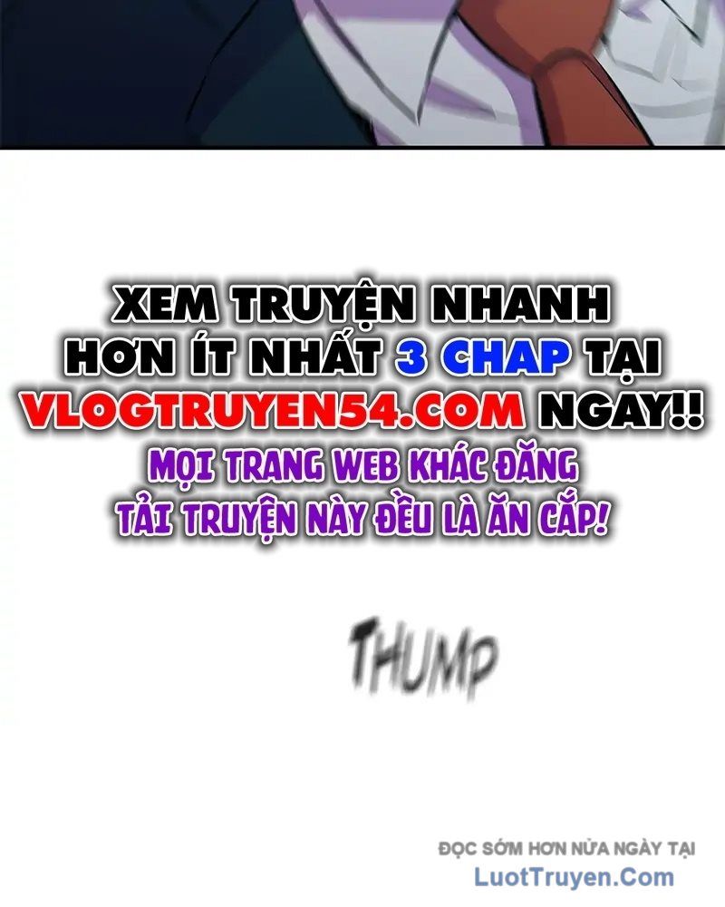 Phản Diện Vô Năng Chapter 2 - 110