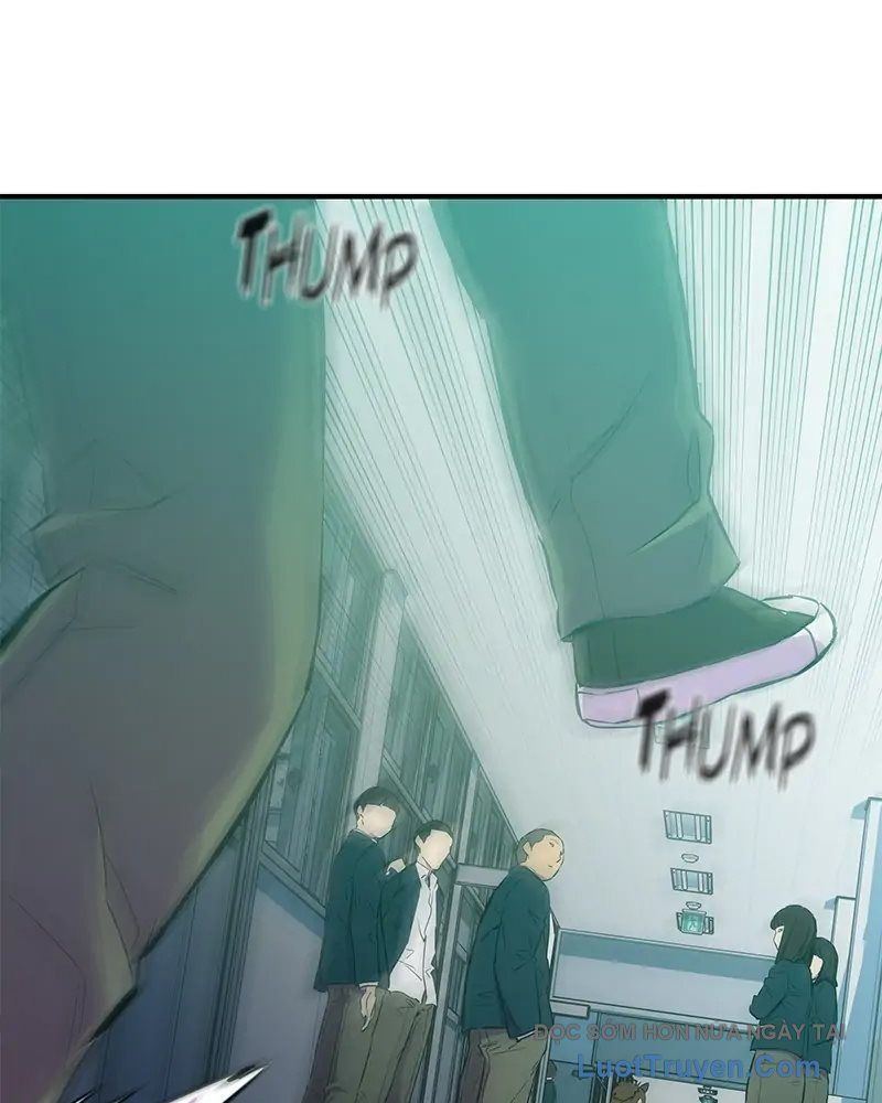 Phản Diện Vô Năng Chapter 2 - 111