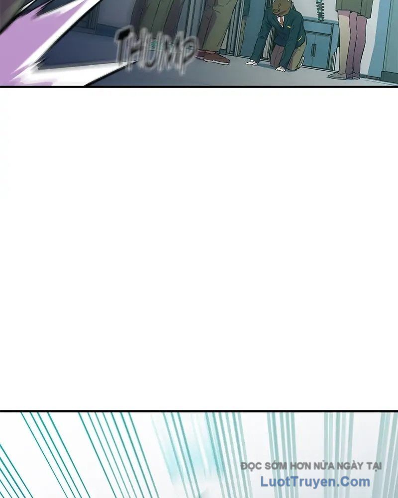 Phản Diện Vô Năng Chapter 2 - 112