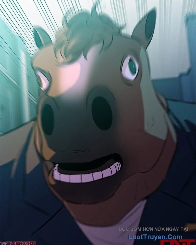 Phản Diện Vô Năng Chapter 2 - 113