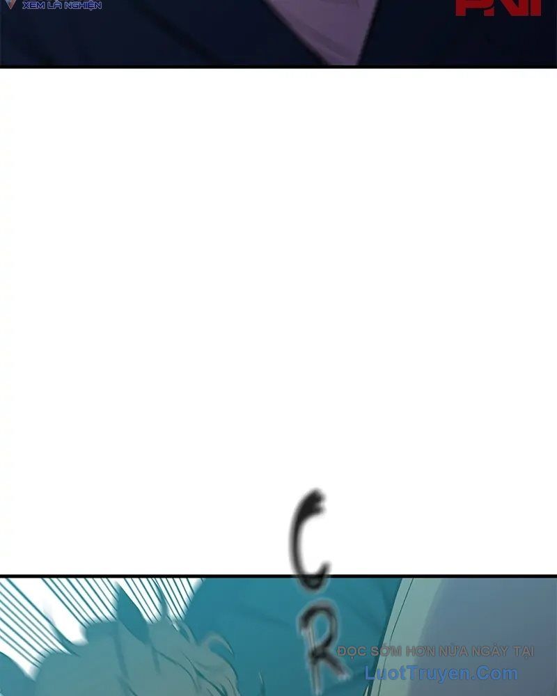 Phản Diện Vô Năng Chapter 2 - 114