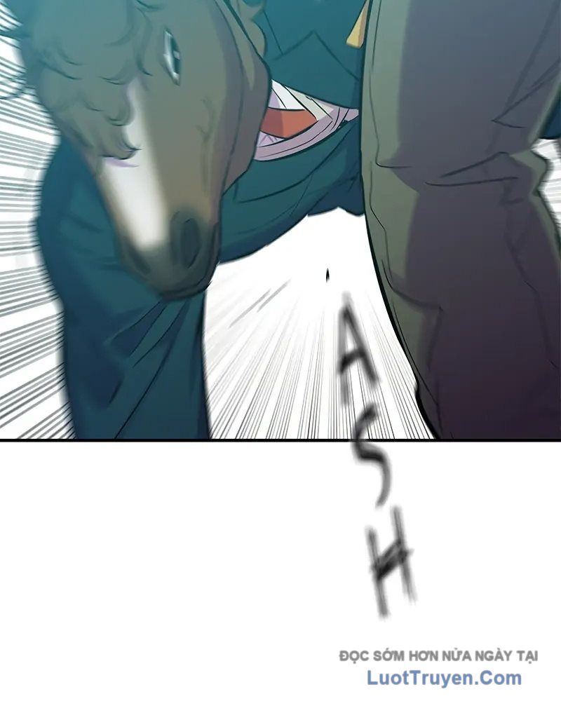 Phản Diện Vô Năng Chapter 2 - 115