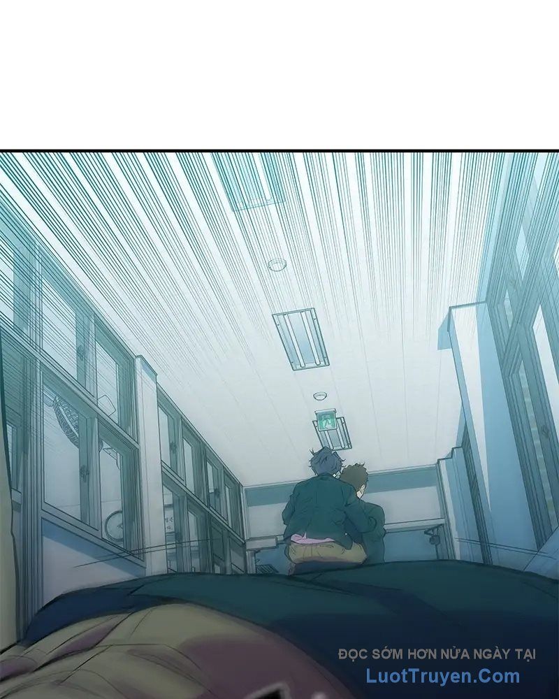 Phản Diện Vô Năng Chapter 2 - 116
