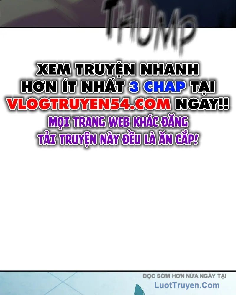 Phản Diện Vô Năng Chapter 2 - 117