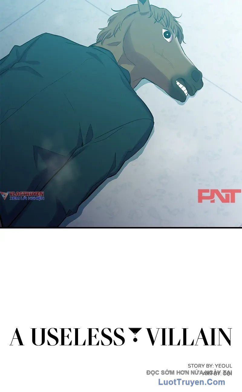 Phản Diện Vô Năng Chapter 2 - 118