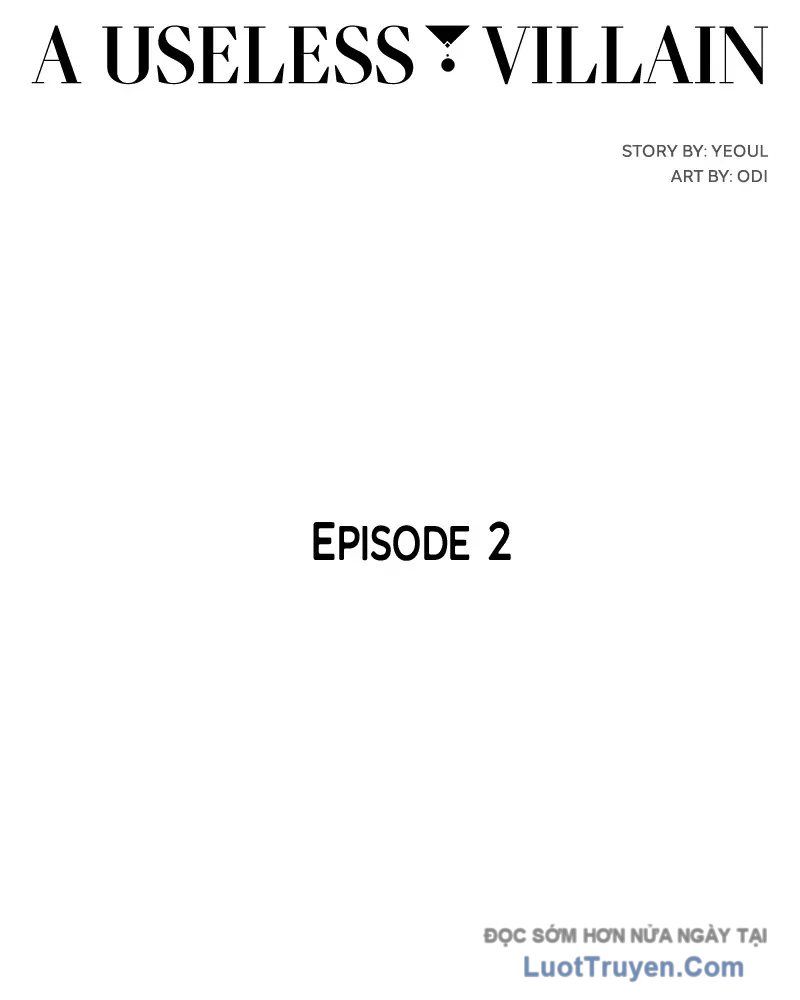 Phản Diện Vô Năng Chapter 2 - 13