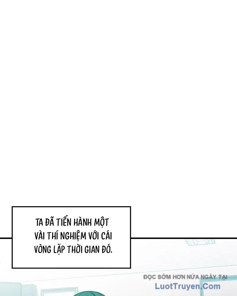 Phản Diện Vô Năng Chapter 2 - 14