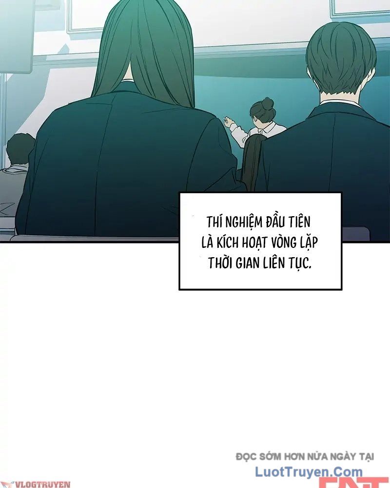 Phản Diện Vô Năng Chapter 2 - 15