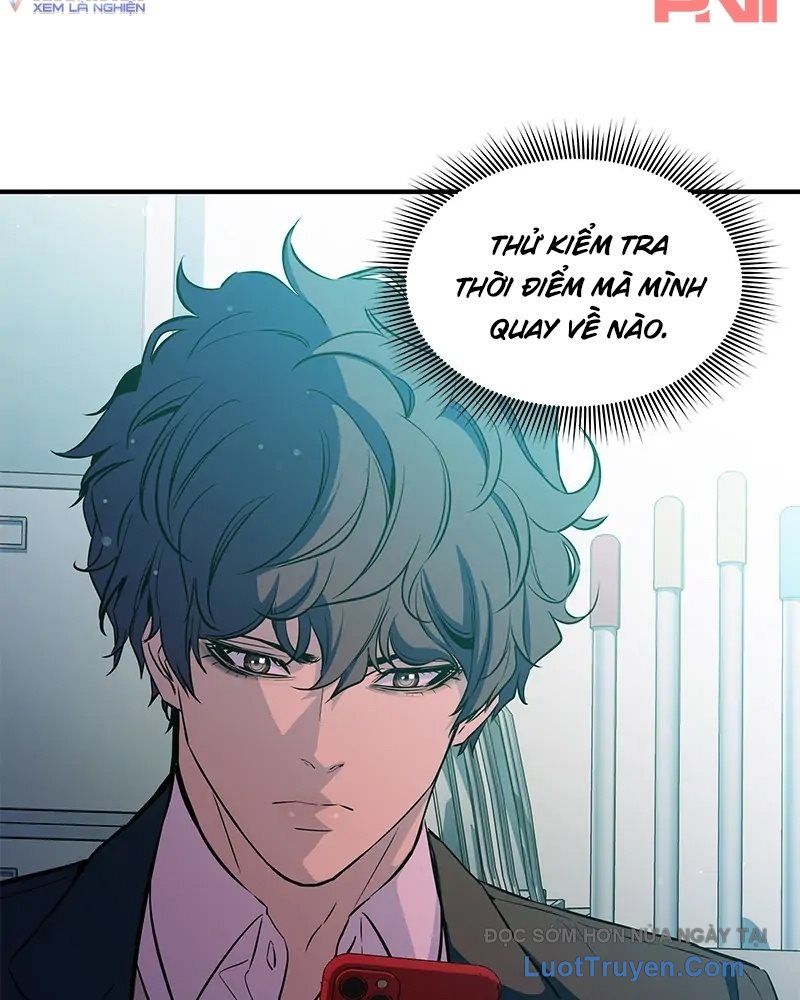 Phản Diện Vô Năng Chapter 2 - 16