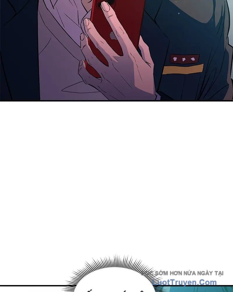 Phản Diện Vô Năng Chapter 2 - 17