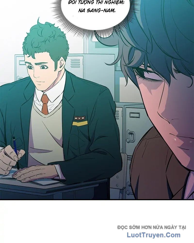 Phản Diện Vô Năng Chapter 2 - 18