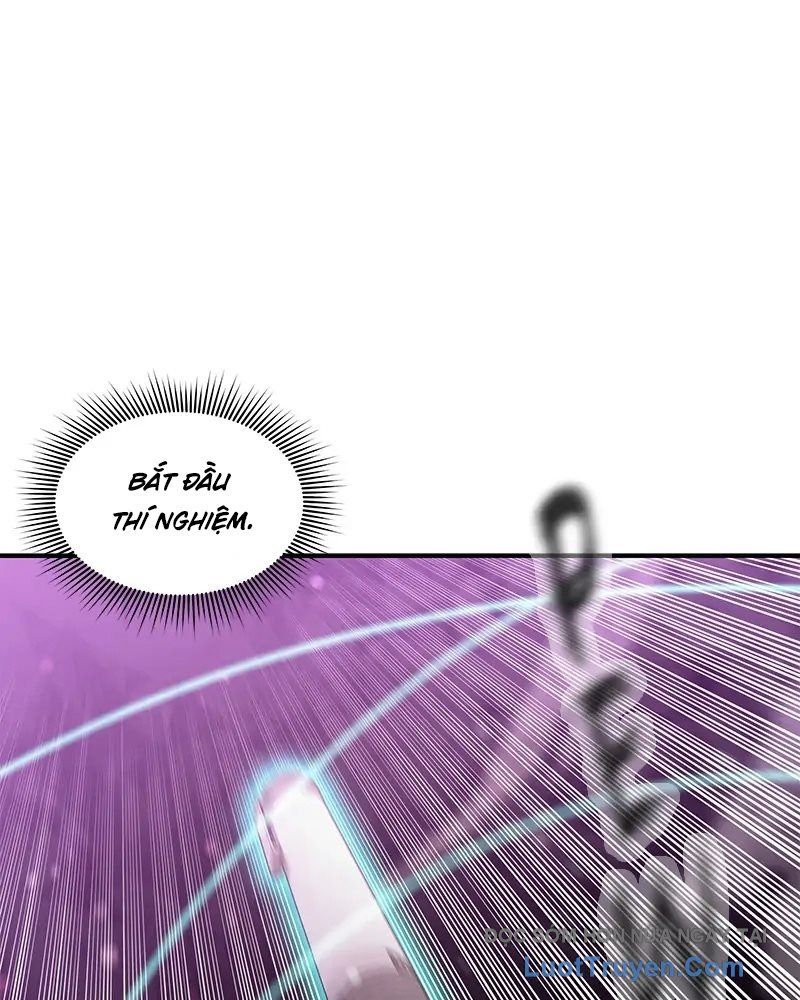 Phản Diện Vô Năng Chapter 2 - 19