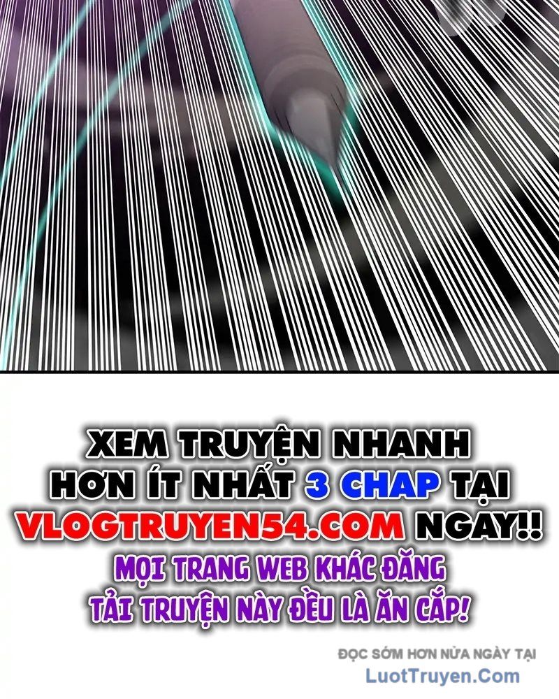 Phản Diện Vô Năng Chapter 2 - 20