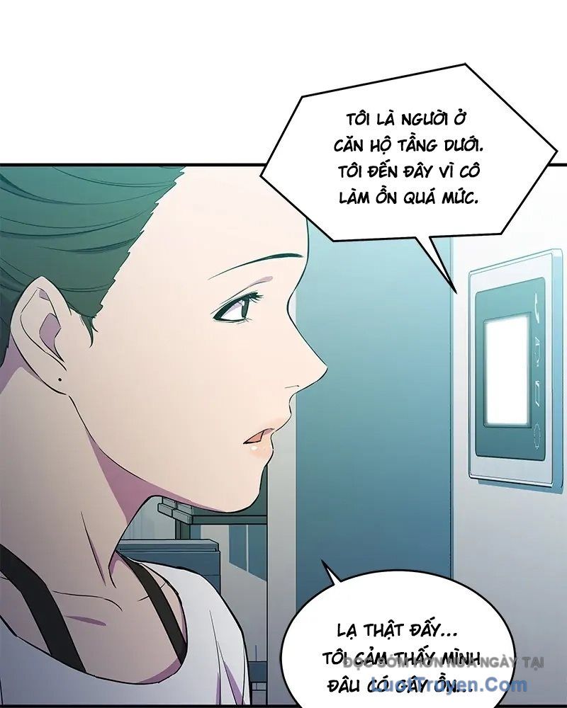 Phản Diện Vô Năng Chapter 2 - 3