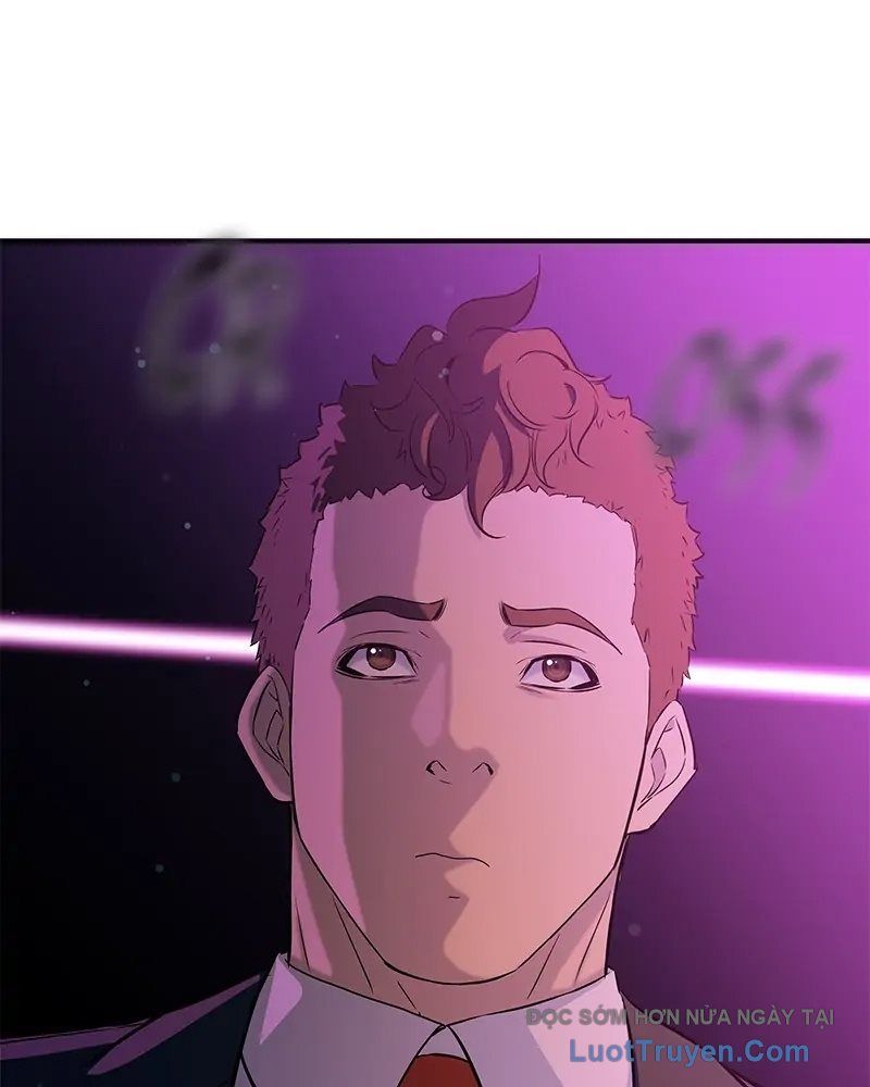 Phản Diện Vô Năng Chapter 2 - 21