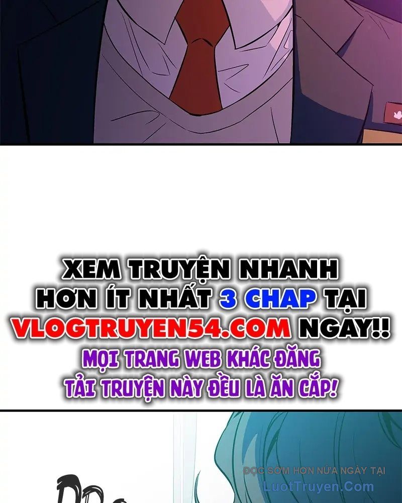 Phản Diện Vô Năng Chapter 2 - 22