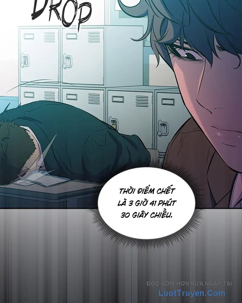 Phản Diện Vô Năng Chapter 2 - 23