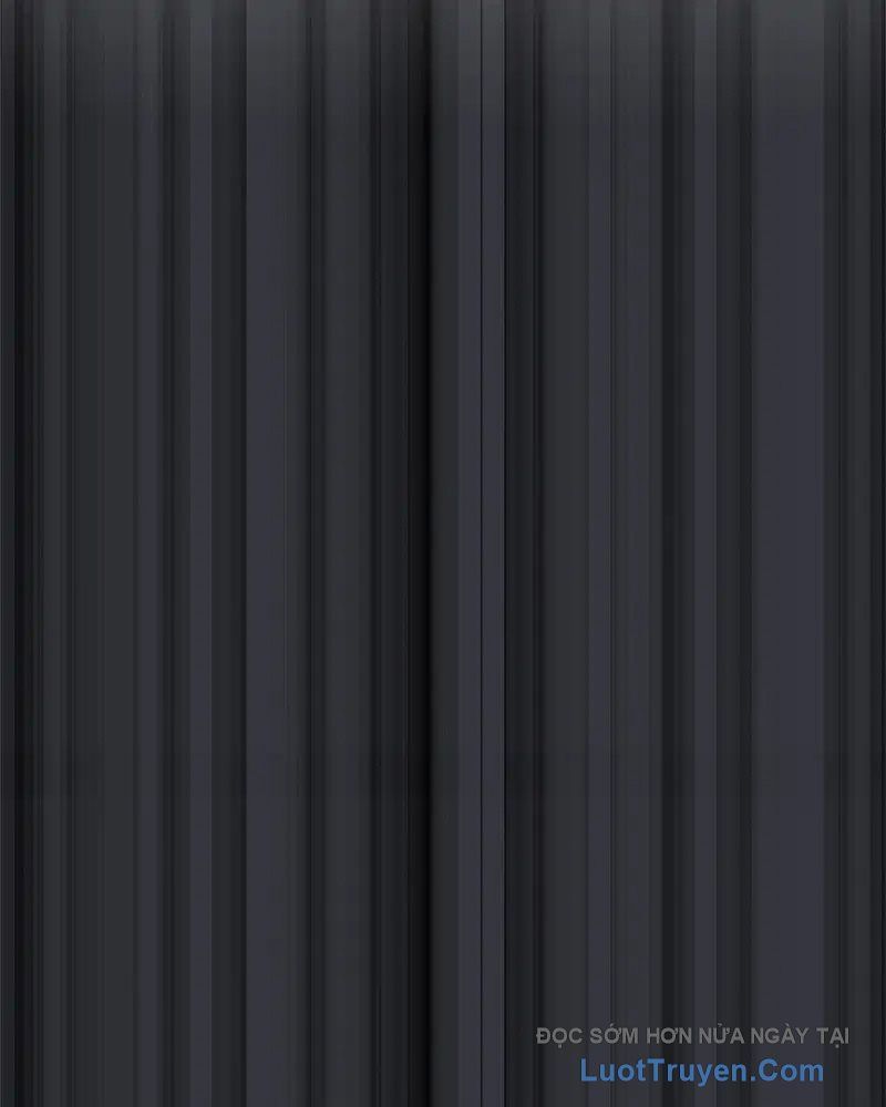 Phản Diện Vô Năng Chapter 2 - 24