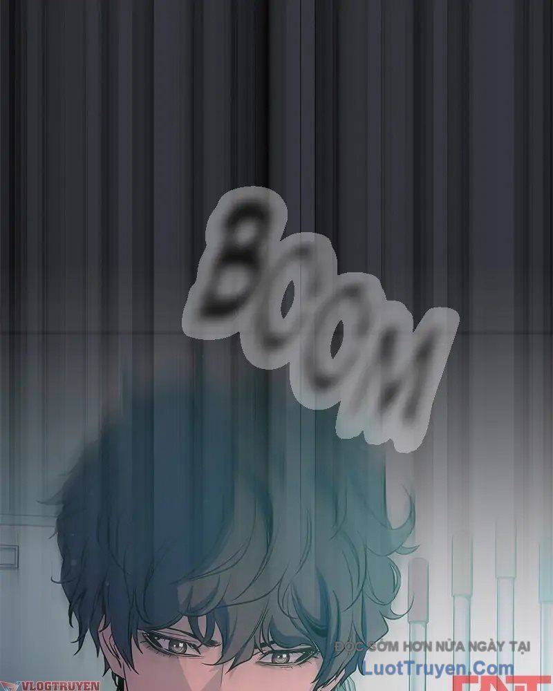 Phản Diện Vô Năng Chapter 2 - 25