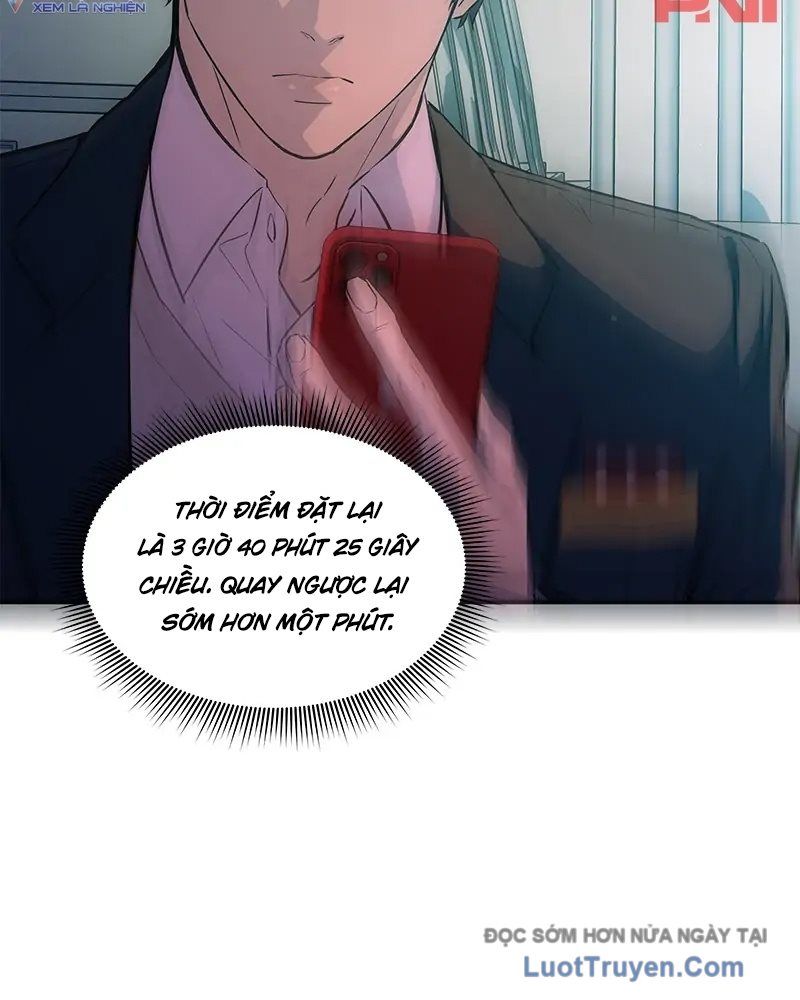 Phản Diện Vô Năng Chapter 2 - 26