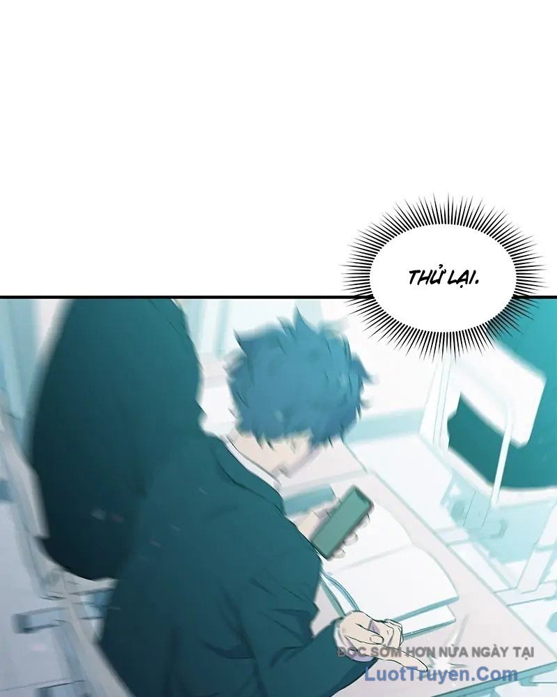 Phản Diện Vô Năng Chapter 2 - 27