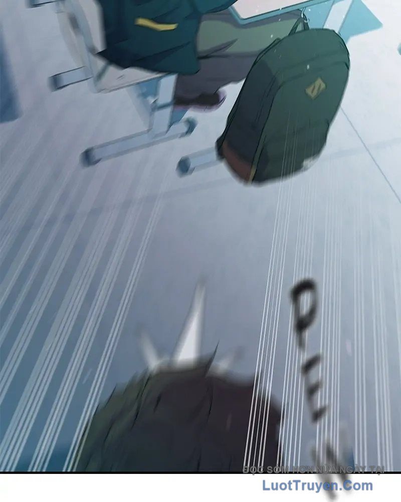 Phản Diện Vô Năng Chapter 2 - 28